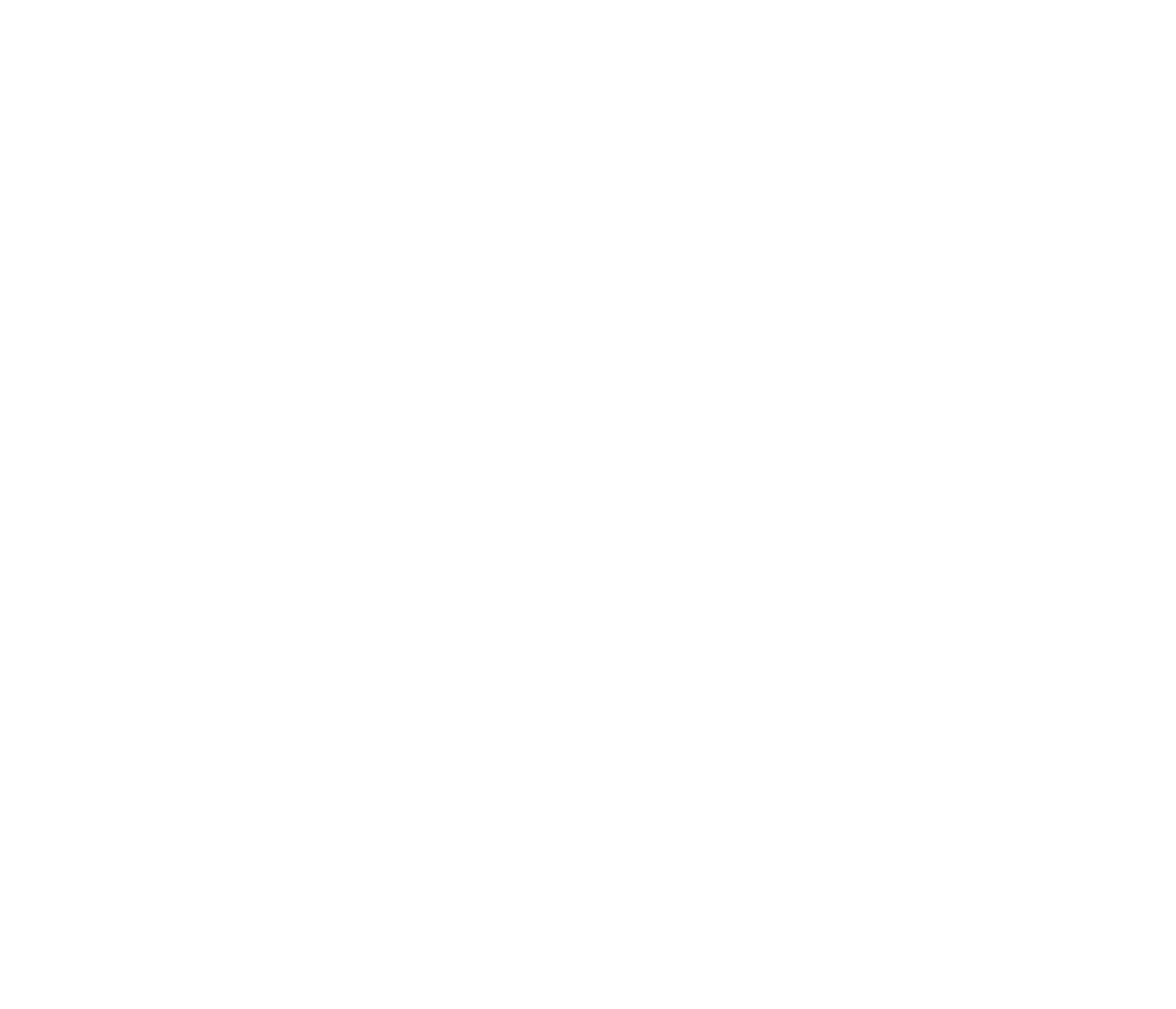 iカウンセラー オンラインカウンセリング